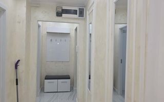 Sagului-Dambovita | 3 Camere | Decomandat | Amenajat Modern | Etaj Intermediar. - Poză 8