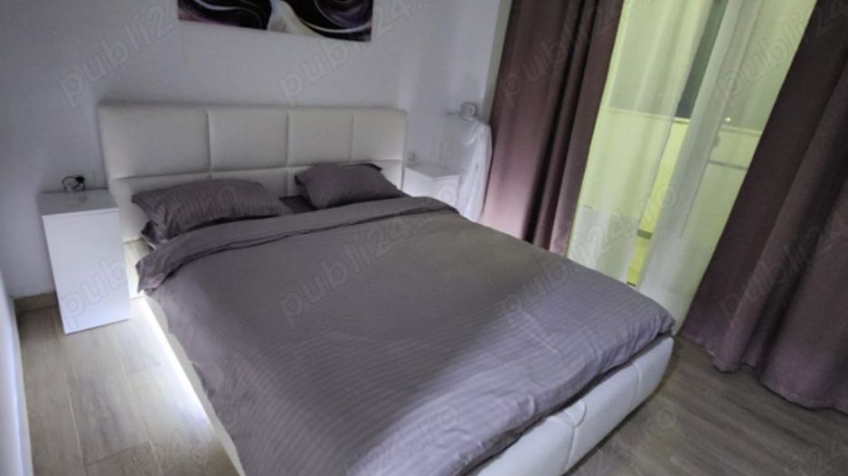 Apartament 3 camere Braytim - Poză 4