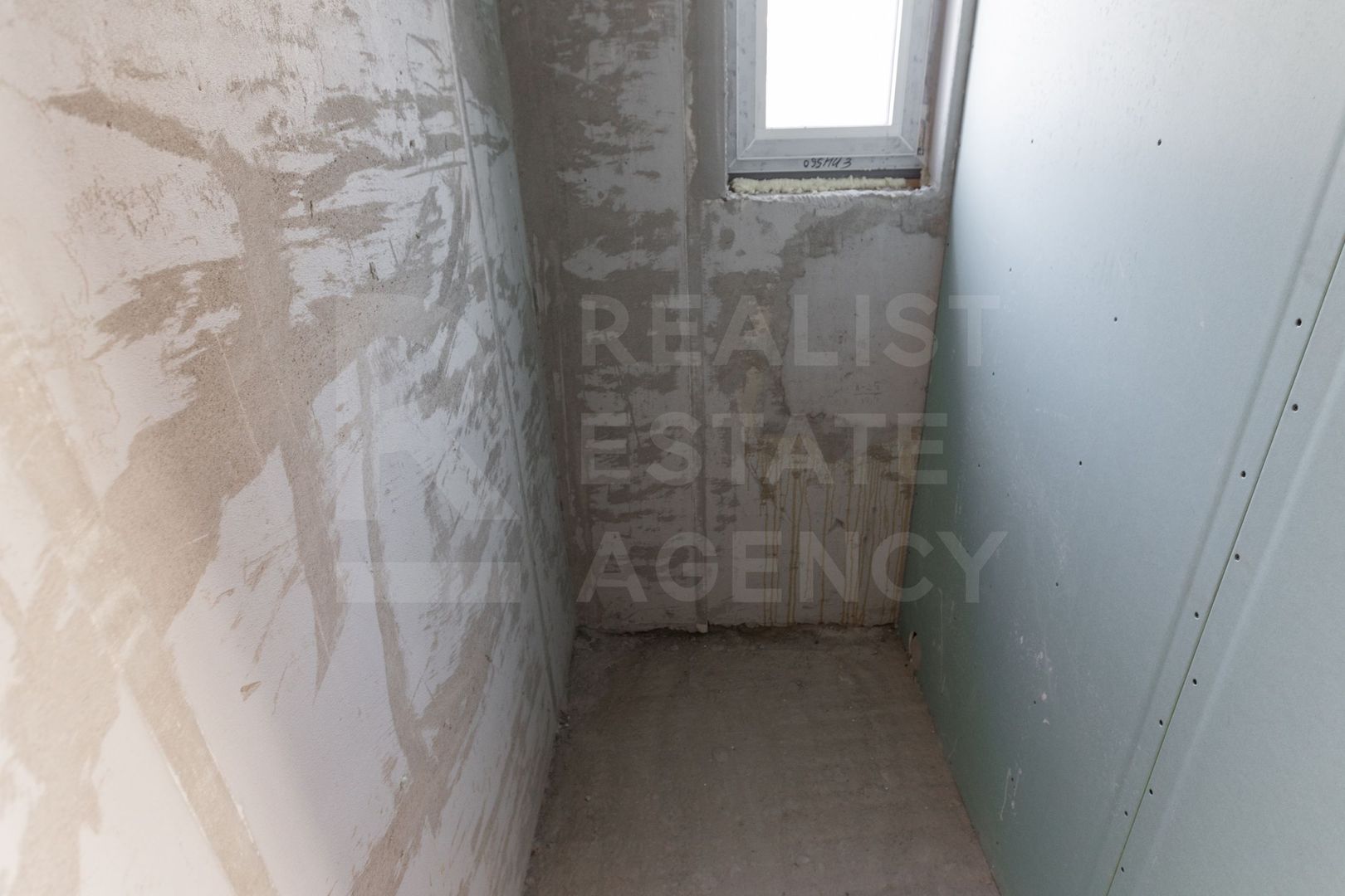 Vânzare, casă, 200 mp, strada Trifan Balta, Centru. - Poză 17