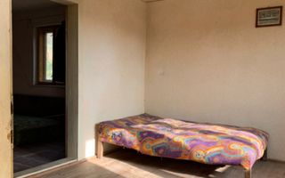 De vânzare casă + teren 30 ari - Silivașu de Câmpie, - Poză 14