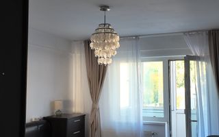 Ap. 3 Camere 74mp + Parcare, Etaj 1, Lângă Pădure | Roșu, Chiajna - Poză 4
