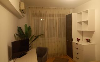 Apartament 2 camere zona  Sos Mihai Bravu - Dristor - Poză 3