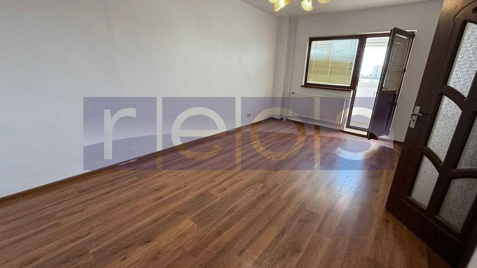 APARTAMENT VANZARE 2 CAMERE 55MP METROU DRISTOR BLOC 1982 DECOMANDAT - Poză 8