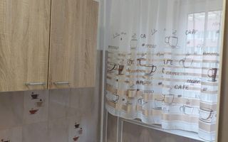 Garsoniera zona Costin Georgian - Lucretiu Patrascanu - Poză 13