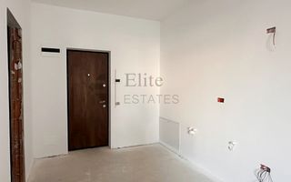 Apartament nou 1 camera in Băile Felix Bihor - Poză 8