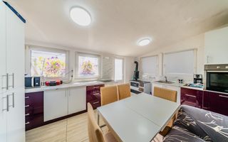 Duplex de vanzare in zona Bujac COMISION 0% CUMPARATOR - Poză 21