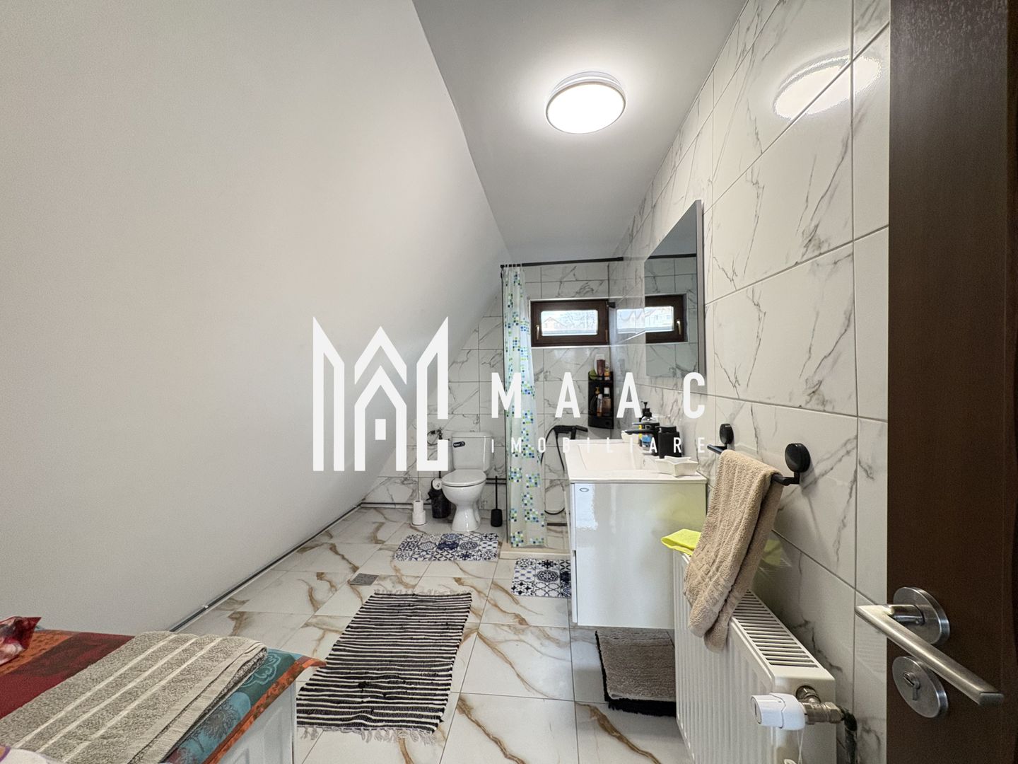 Casa de vacanta I 4 camere I Daia I Teren 580 mp i - Poză 8