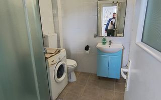 Apartament 2 camere Piata Romana- Magheru- Piata Amzei - Poză 9