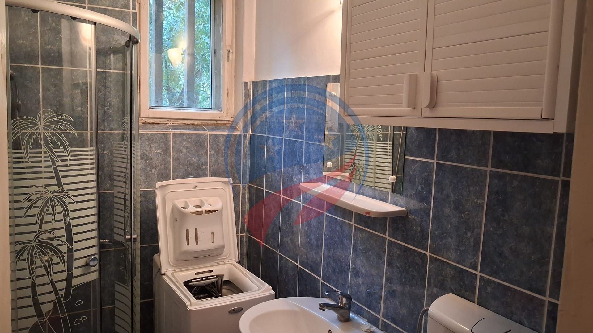 Aprtament circular 2 camere, etaj 1, Nanterre - Poză 4