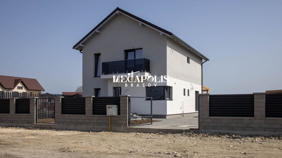 Predare Noiembrie 2025/Achitare Flexibila/Utilitati/Asfalt - Poză 5