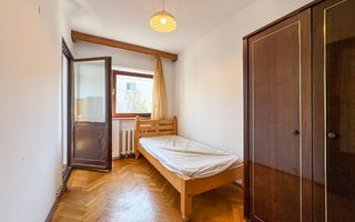 4 camere decomandate etaj intermediar Piata Ion Mester - Poză 6