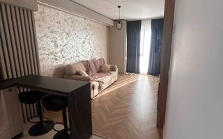Apartament 2 camere | Complex Pala Verde – lângă Kaufland Galata - Poză 4