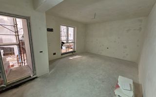GARSONIERA - BUCATARIE INCHISA, INCALZIRE PARDOSEALA, COMISION 0% - Poză 3