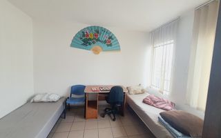 Casa de inchiriat pentru muncitori in Alba Iulia - Poză 3