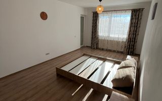 Apartament 2 camere Vivamus Residence I loc parcare I COMISION 0% - Poză 11