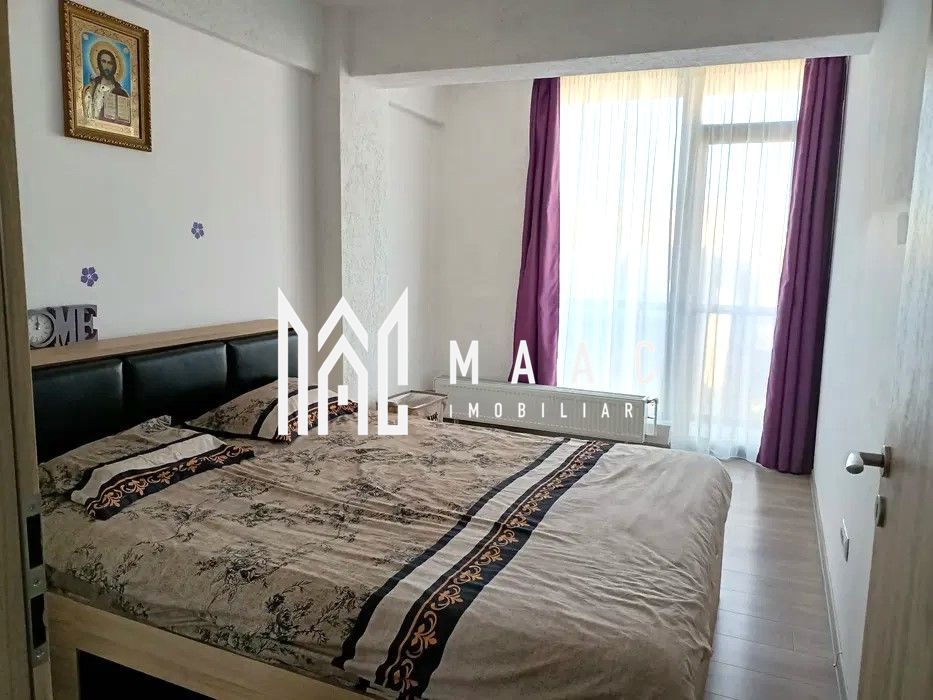 Apartament 3 camere | 70 mpu | Terasă  | Doamna Stanca - Poză 4