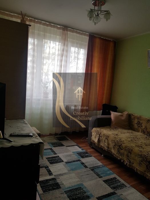 Apartament 3 camere decomandat Lacul Morii - Poză 2