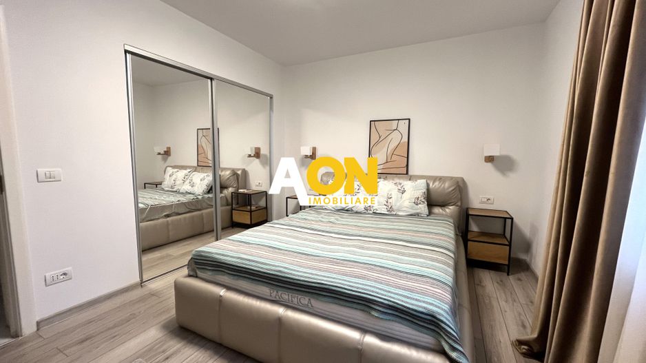 Casă înșiruită, P+E+M, 5 Camere, Zona Micești - Poză 9