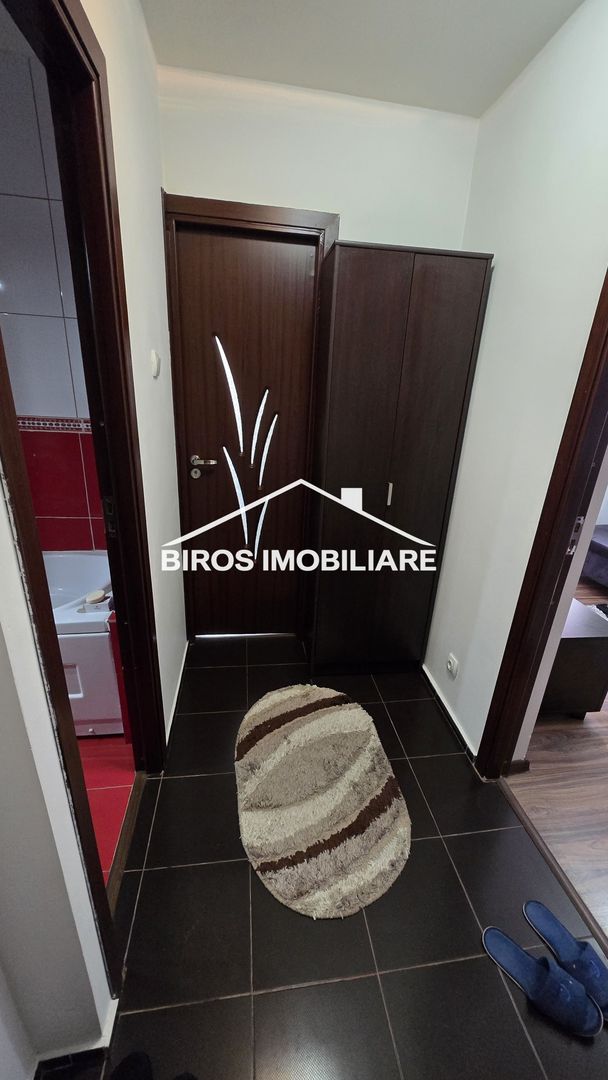 Garsoniera Independenta - VIta Plus - Poză 3