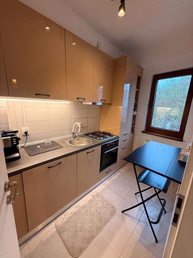 Apartament 2 camere NOU, 6 min Metrou Timpuri Noi, centrală proprie - Poză 4