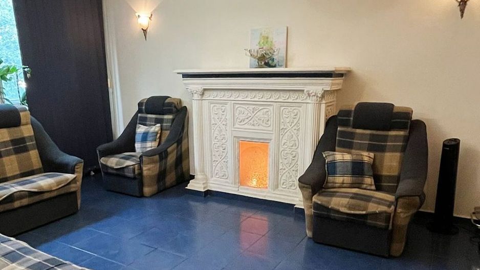 Apartament 3 camere decomandat Brancoveanu. - Poză 4