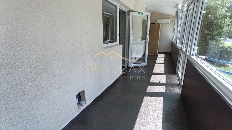 Spatiu Comercial Berceni *52 mp* Parter//Vad Pietonal Intens - Poză 5