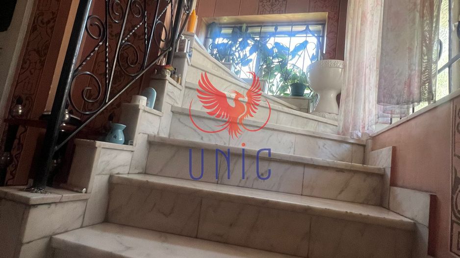Casa Ultracentrala - Poză 4