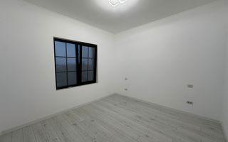 Duplex 1/2, 5 camere, drum propriu, Giroc - Poză 11