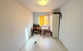 Sagului-2 Camere-Piata Doina - Poză 1