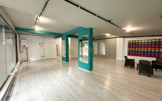 Spațiu Comercial de Închiriat – 120 mp | Domenii | 0% Comision - Poză 6