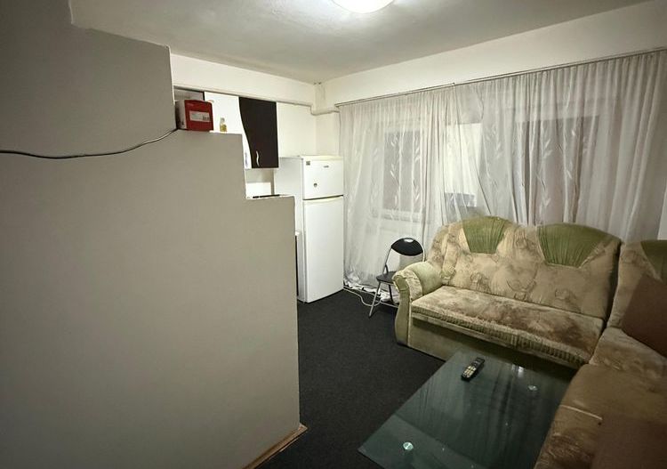 Dambovita | 3 Camere | Etaj Intermediar | Centrala Proprie. - Poză 7