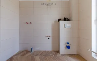 Duplex de vanzare - Dumbravita - 4 camere -  zona linistita - Poză 11