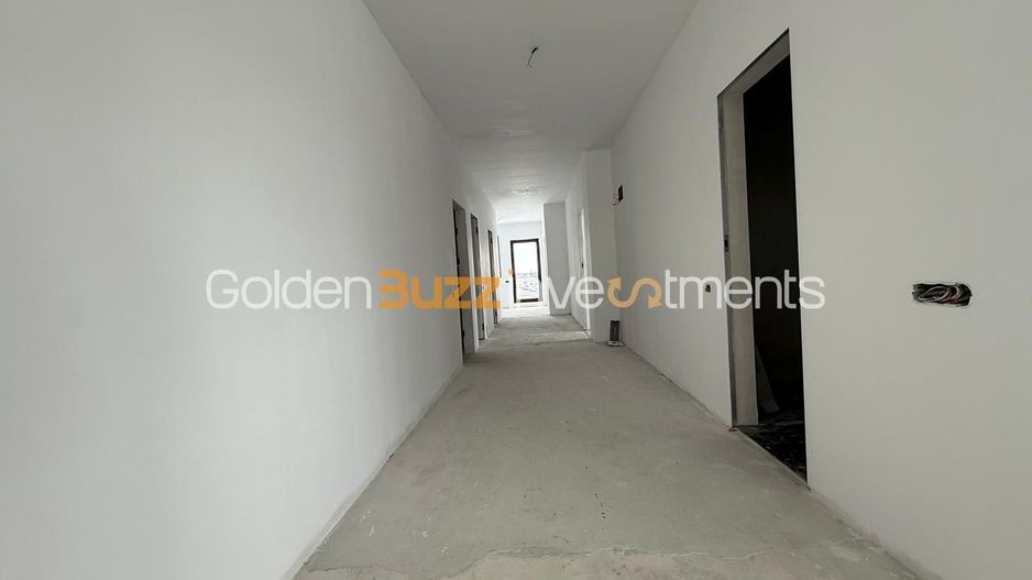 Apartament 4 camere I Pipera I 230 MP Total - Poză 5