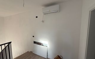 Comision 0%. Etaj 2. Apartament pe 2 nivele. 2 bai. 2 locuri de parcare - Poză 16