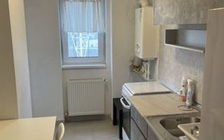Apartament 2 camere Virtutii – bloc nou 2022 - Poză 6