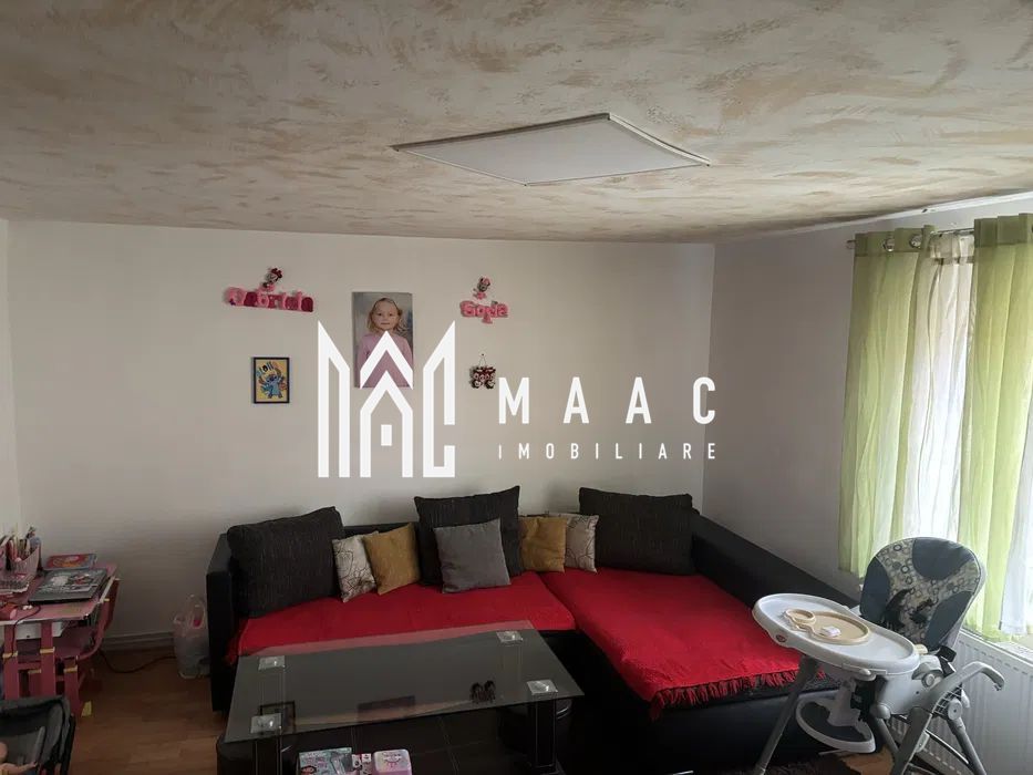 Casa 2 corpuri individuale I Bungard I Teren 720mp - Poză 7