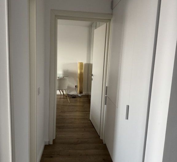 Apartament 2 camere zona Brancoveanu - Huedin. - Poză 7