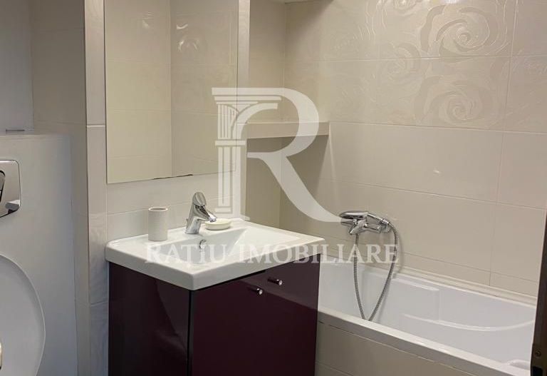 Apartament cu 4 camere  | Rogerius | Oradea - Poză 2