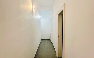 OPORTUNITATE | APARTAMENT 4 CAMERE | UNIVERSITATE | CENTRALA PROPRIE - Poză 9