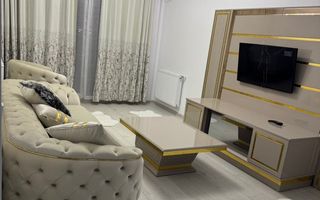 2 camere de vanzare - Titan - Poză 7