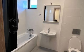 Inchiriez apartament 2 camere Spazio Residence - Poză 6