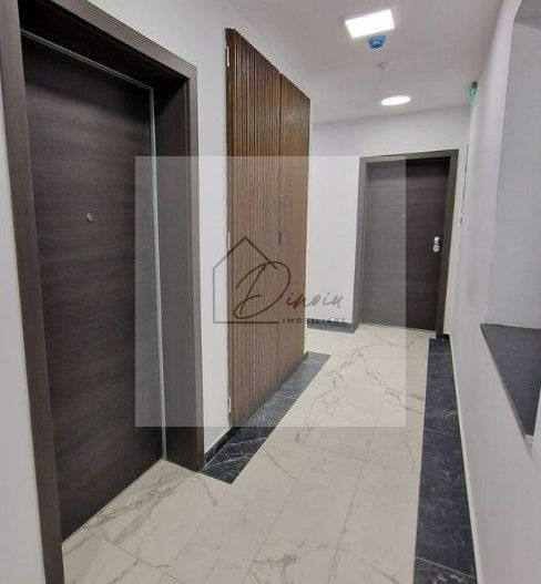 Studio My Place North Pipera I Plaza Pipera Rond OMV I Metrou Pipera - Poză 3