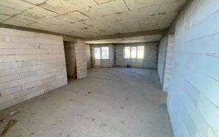 Cladire rezidentiala de vanzare, Alba-Micesti - Poză 2