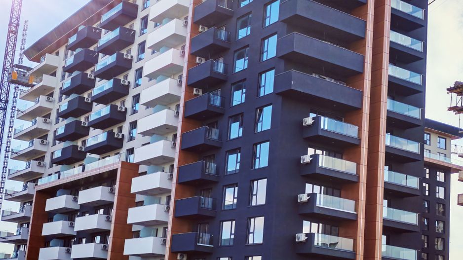 Apartament 2 camere,studio UPPER premium,Theodor Pallady,Titan - Poză 3