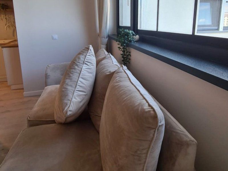 Apartament modern, mobilat premium, 40 mp, bloc nou  - Central Park - Poză 11