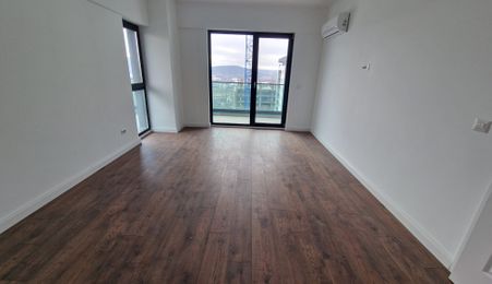 BLOC NOU! Ap. cu 2 camere decomandat Tatarasi 61 mp 114220euro+TVA