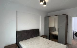 Apartament 3 camere Pipera Bucuresti - Poză 6