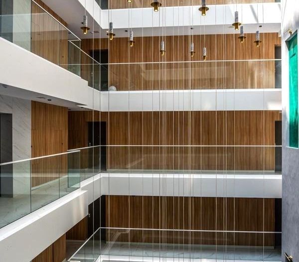 Vanzare apartament 2 camere | Baneasa | Sisesti - Poză 6