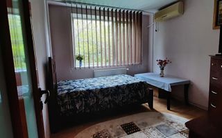 4 camere, Drumul Taberei - Poză 4