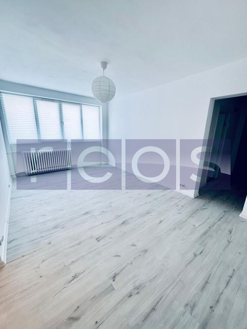 VANZARE 3 CAMERE -SEMIDECOMANDAT - TITAN - Poză 2